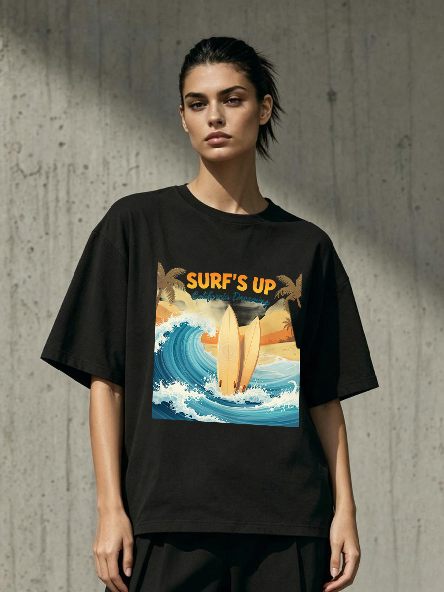 Sustainable Living Community - T Shirts Neighborhood Energy Coop Renewable
