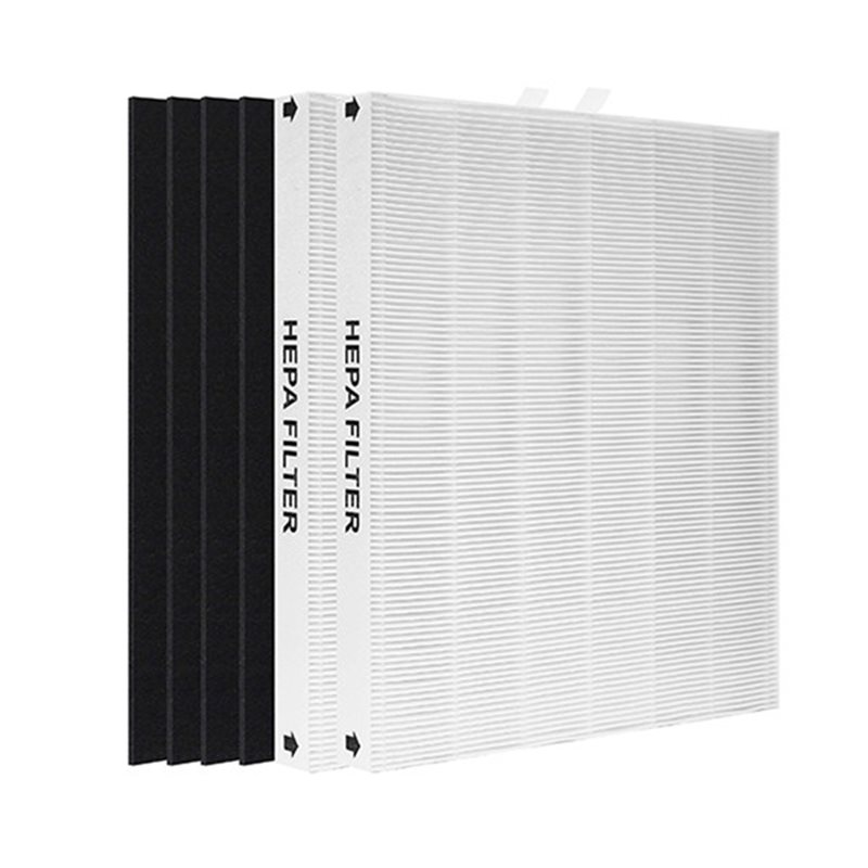 【OFF SHELF】For Coway Airmega A - đánh giá và giá Coway Air Purifier Ap-1512Hh