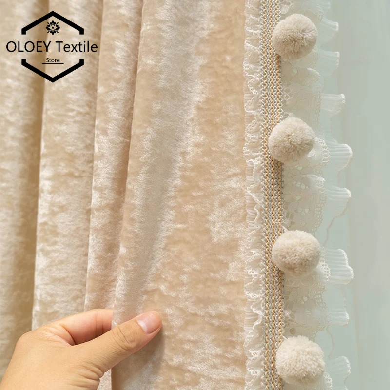 Sustainable French Ice Crystal - đánh giá và giá Sustainable Living Officer