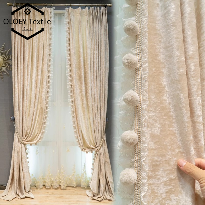 Sustainable French Ice Crystal - đánh giá và giá Sustainable Living Officer