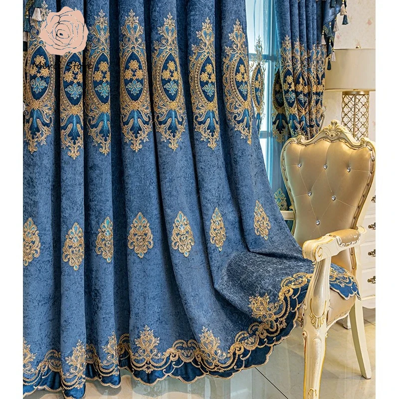 Sustainable European Chenille  - đánh giá và giá Sustainable Living Officer
