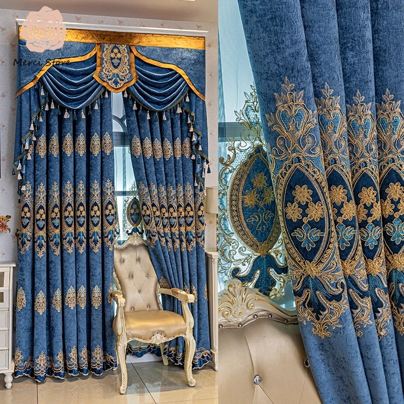 Sustainable European Chenille  - đánh giá và giá Sustainable Living Officer