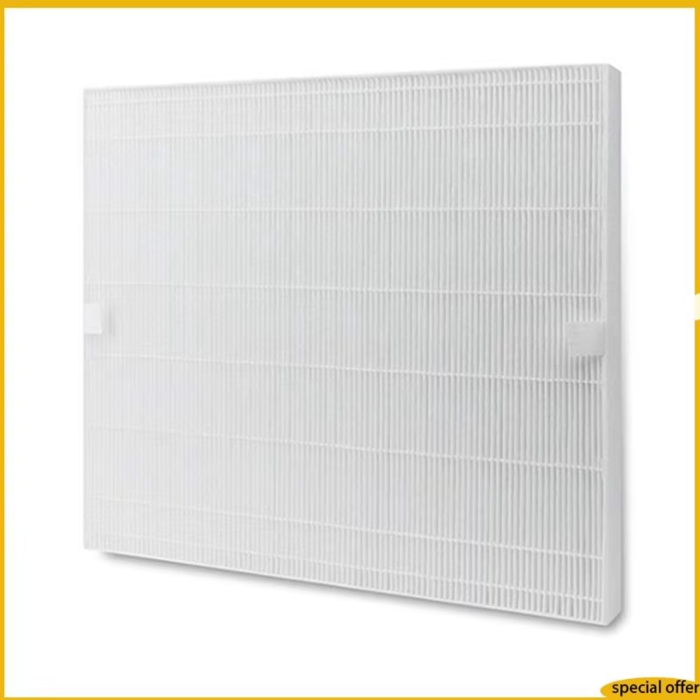 A61I AP-1512HH Replacement Fil - đánh giá và giá Coway Air Purifier Ap-1512Hh