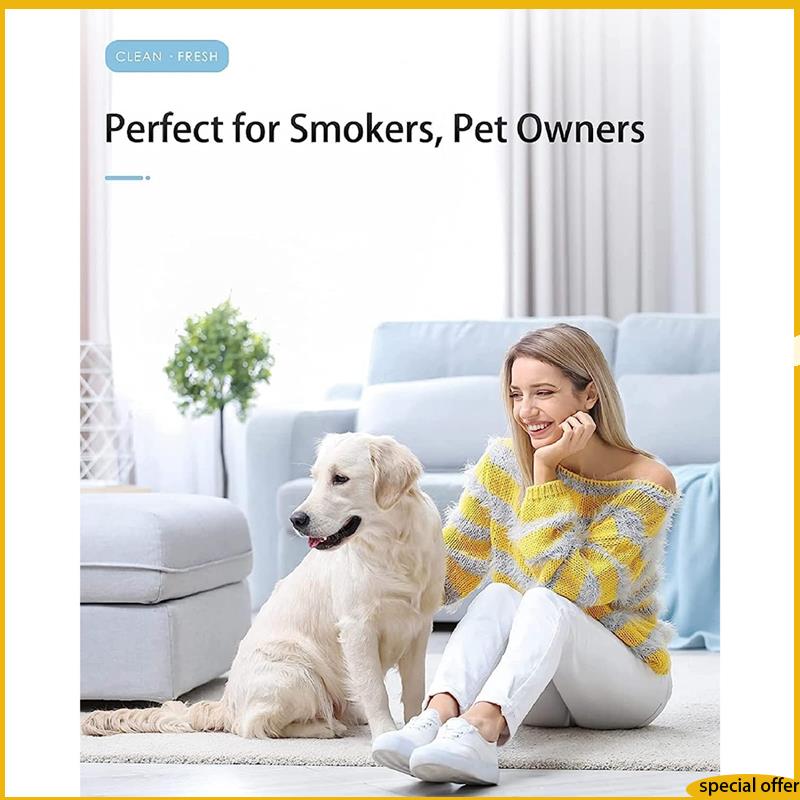 A61I AP-1512HH Replacement Fil - đánh giá và giá Coway Air Purifier Ap-1512Hh
