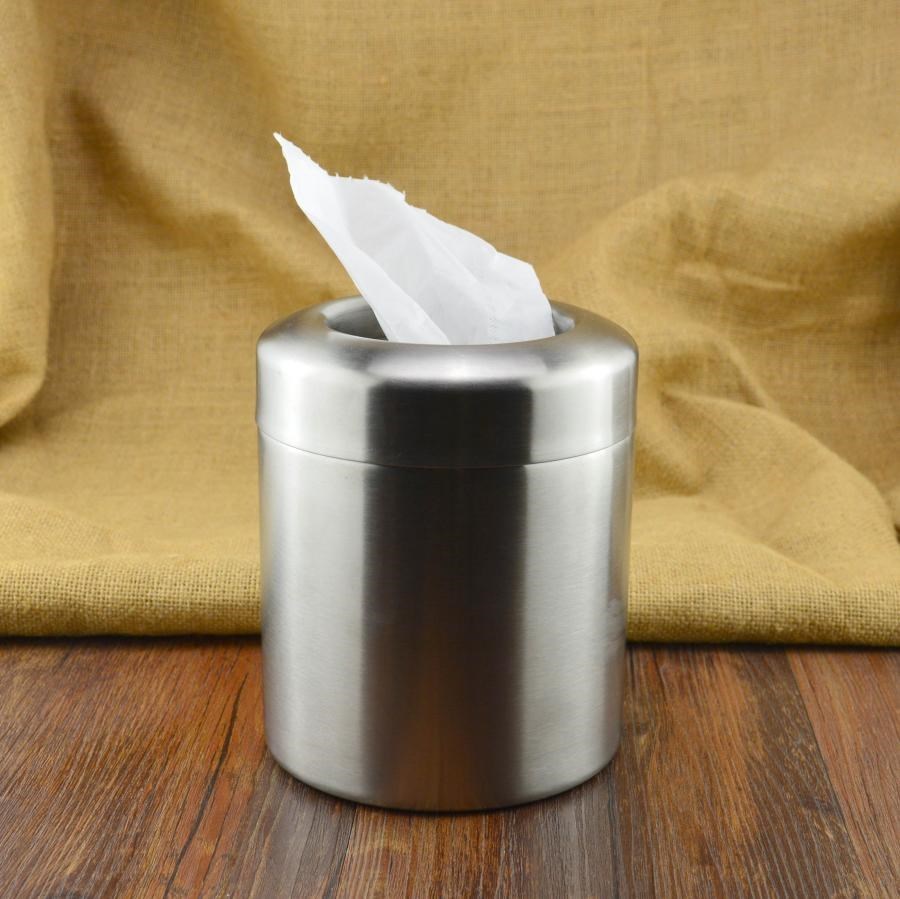 Stainless Steel Waste Bin For  - đánh giá và giá Compost Bin Countertop