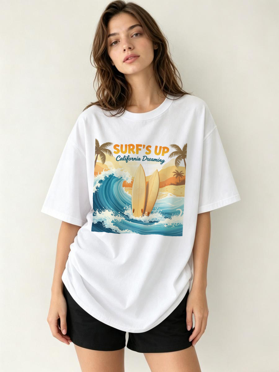 T Shirts Neighborhood Energy C - đánh giá và giá Sustainable Living Community