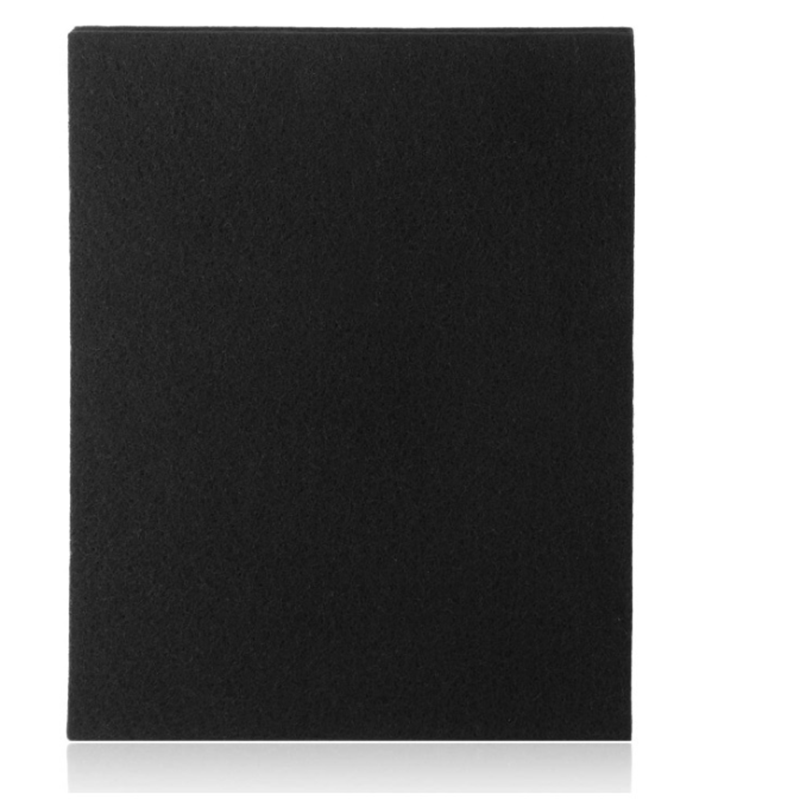 True HEPA Replacement Filter f - đánh giá và giá Coway Air Purifier Ap-1512Hh