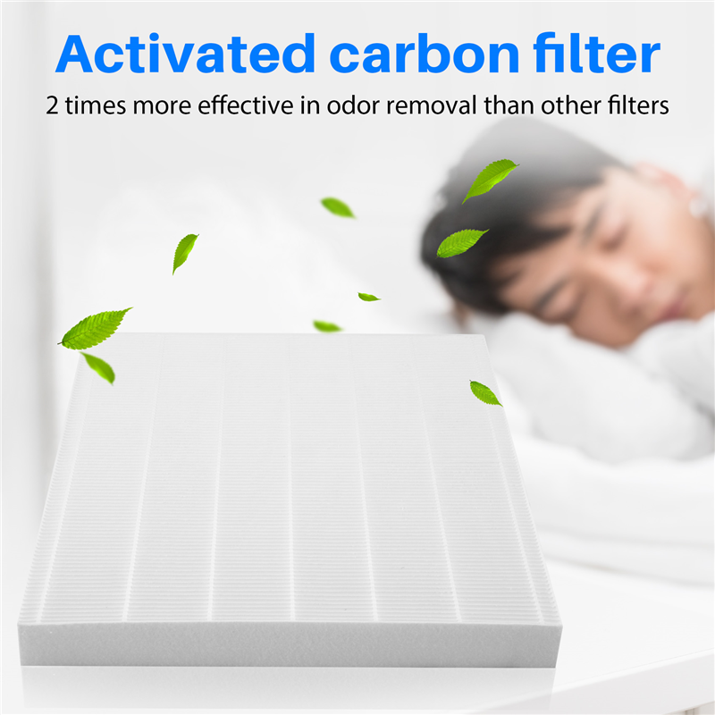 A38T-3Pcs Air Purifier Replace - đánh giá và giá Coway Air Purifier Ap-1512Hh