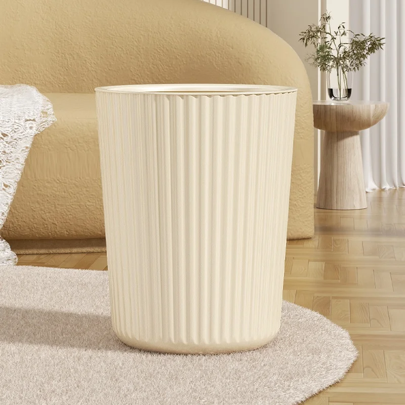 Home Trash Can Desktop Wasteba - đánh giá và giá Compost Bin Countertop