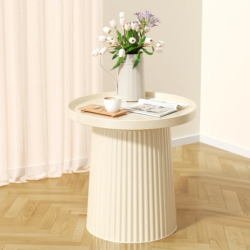 Home Trash Can Desktop Wasteba - đánh giá và giá Compost Bin Countertop