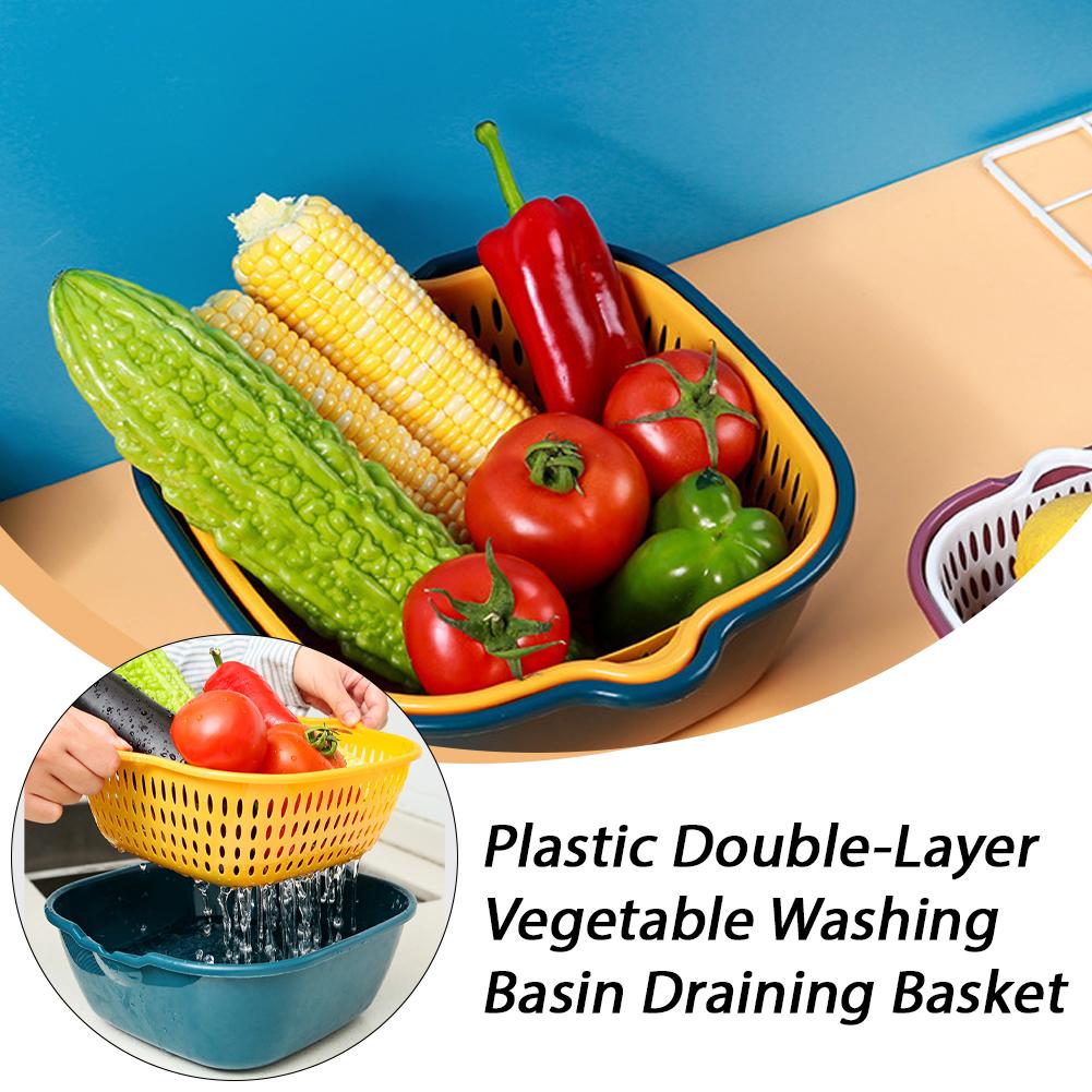 Multifunctional Kitchen Strain - đánh giá và giá Compost Bin Countertop