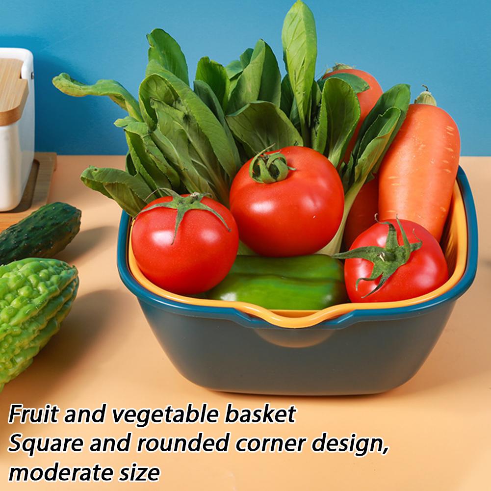 Multifunctional Kitchen Strain - đánh giá và giá Compost Bin Countertop