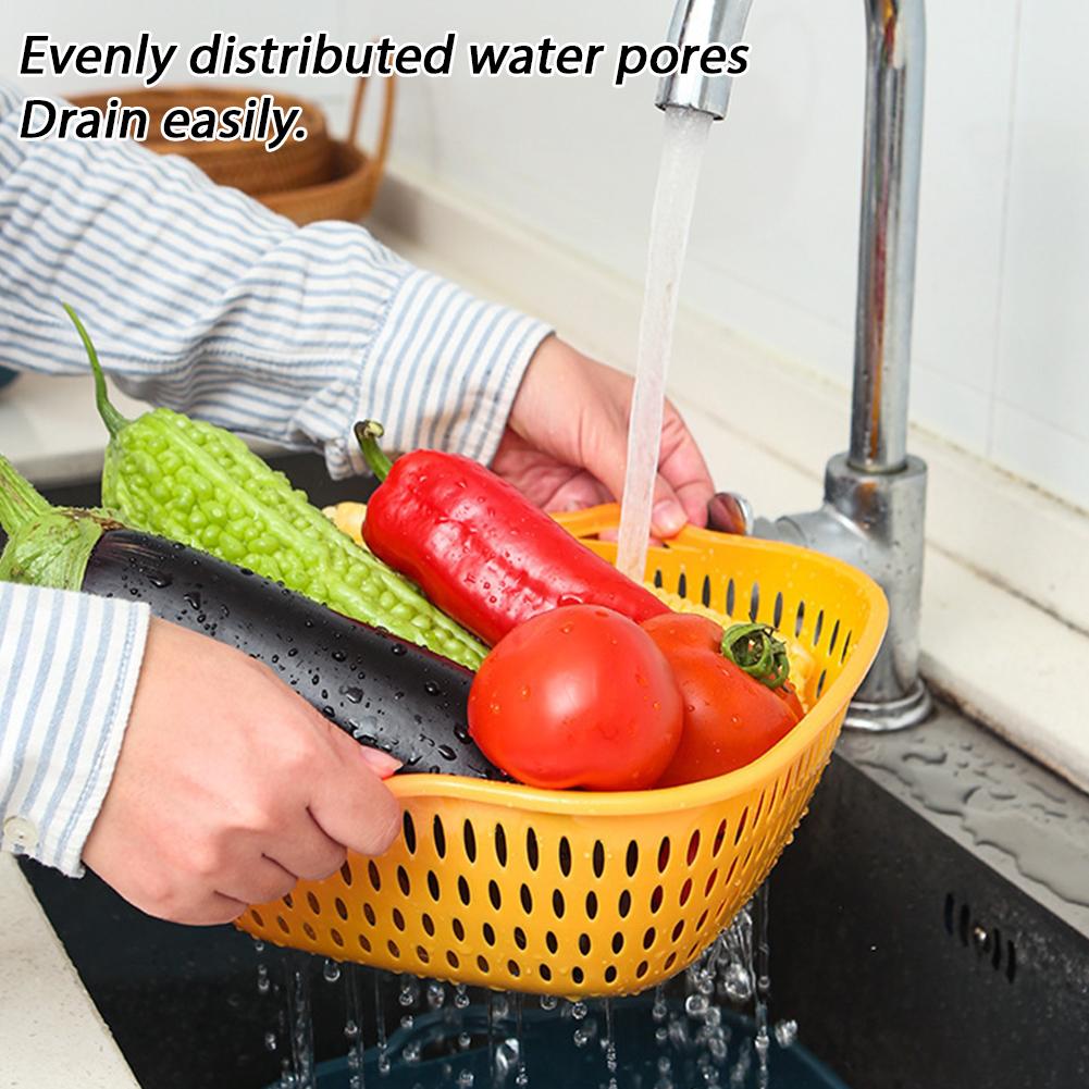 Multifunctional Kitchen Strain - đánh giá và giá Compost Bin Countertop