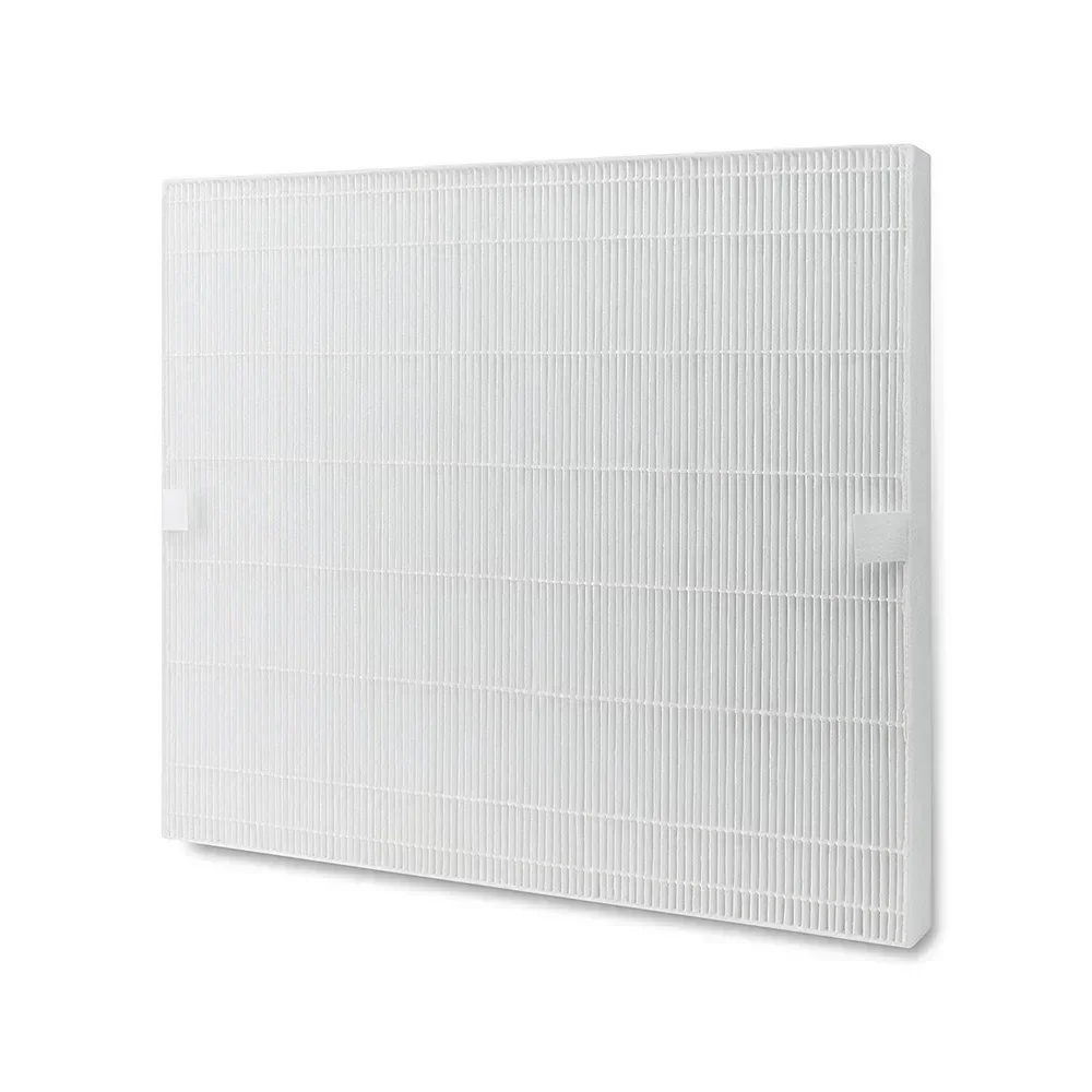 AP-1512HH Replacement Filter F - đánh giá và giá Coway Air Purifier Ap-1512Hh