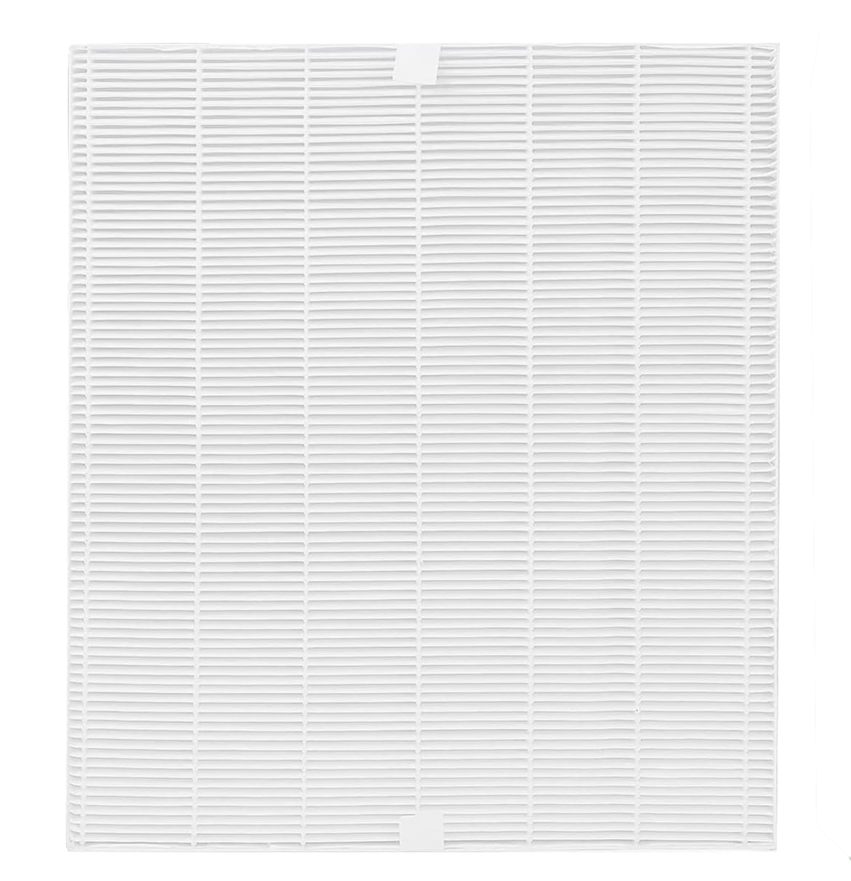 HEPA Filters Compatible with C - đánh giá và giá Coway Air Purifier Ap-1512Hh