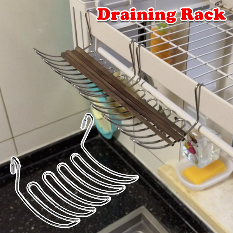 1/2Pcs Expandable Stainless St - đánh giá và giá Compost Bin Countertop