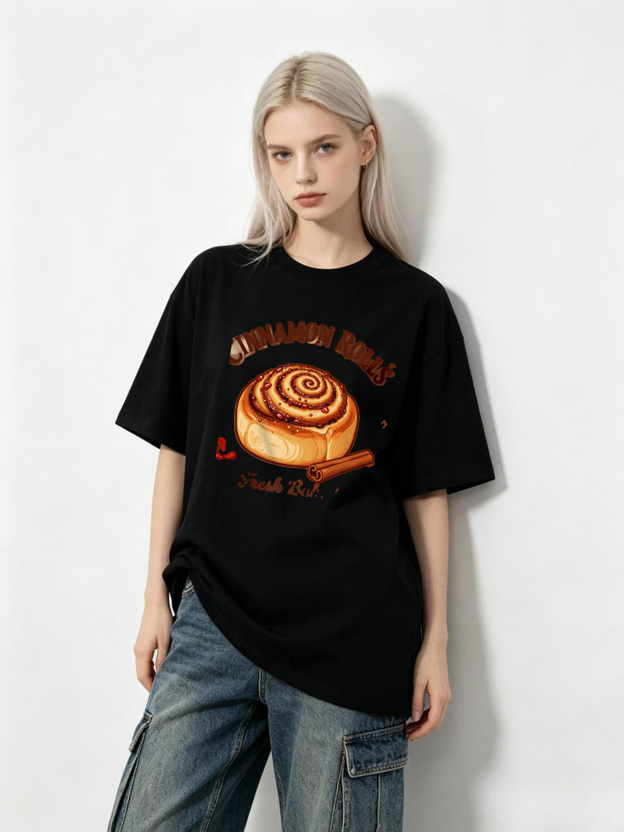 T Shirts Urban Gardener Concre - đánh giá và giá Sustainable Living Community
