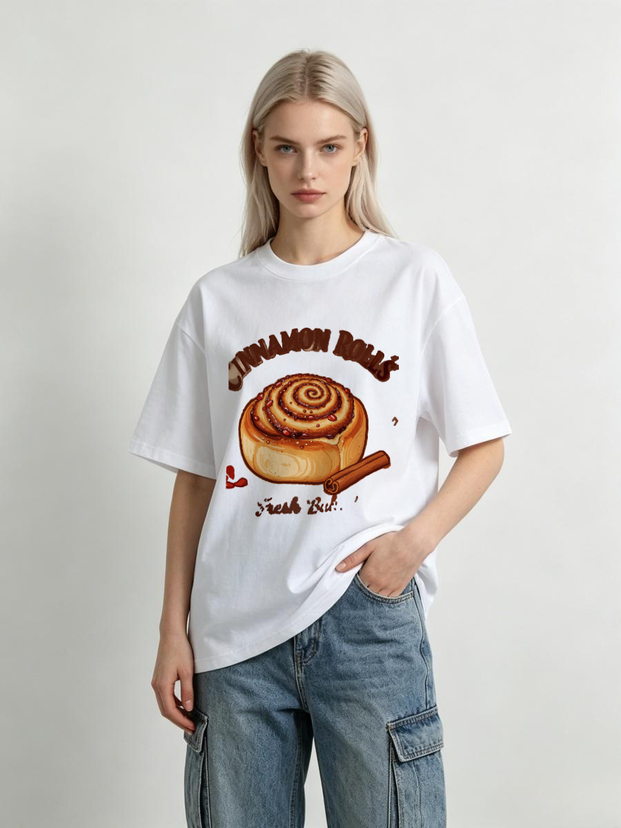 T Shirts Urban Gardener Concre - đánh giá và giá Sustainable Living Community