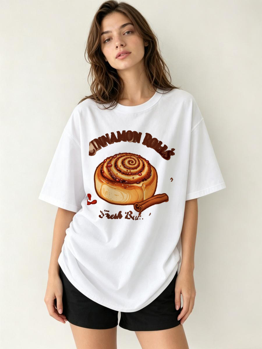 T Shirts Urban Gardener Concre - đánh giá và giá Sustainable Living Community