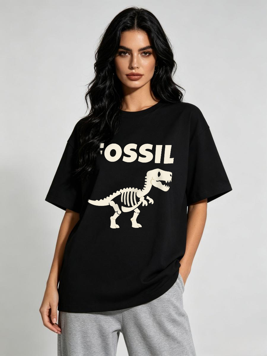 T Shirts Modal Rayon Smocked B - đánh giá và giá Sustainable Living Community