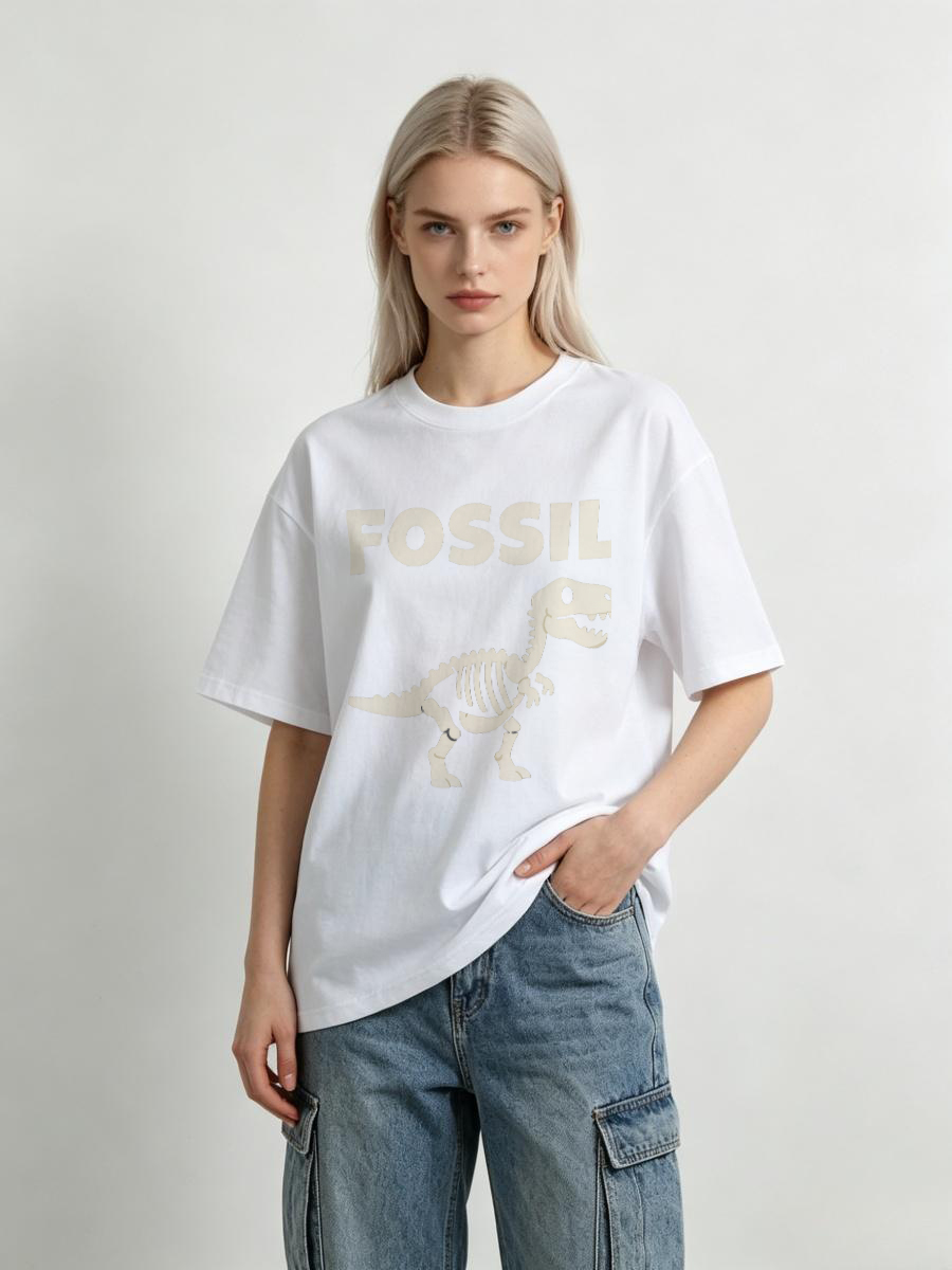 T Shirts Modal Rayon Smocked B - đánh giá và giá Sustainable Living Community