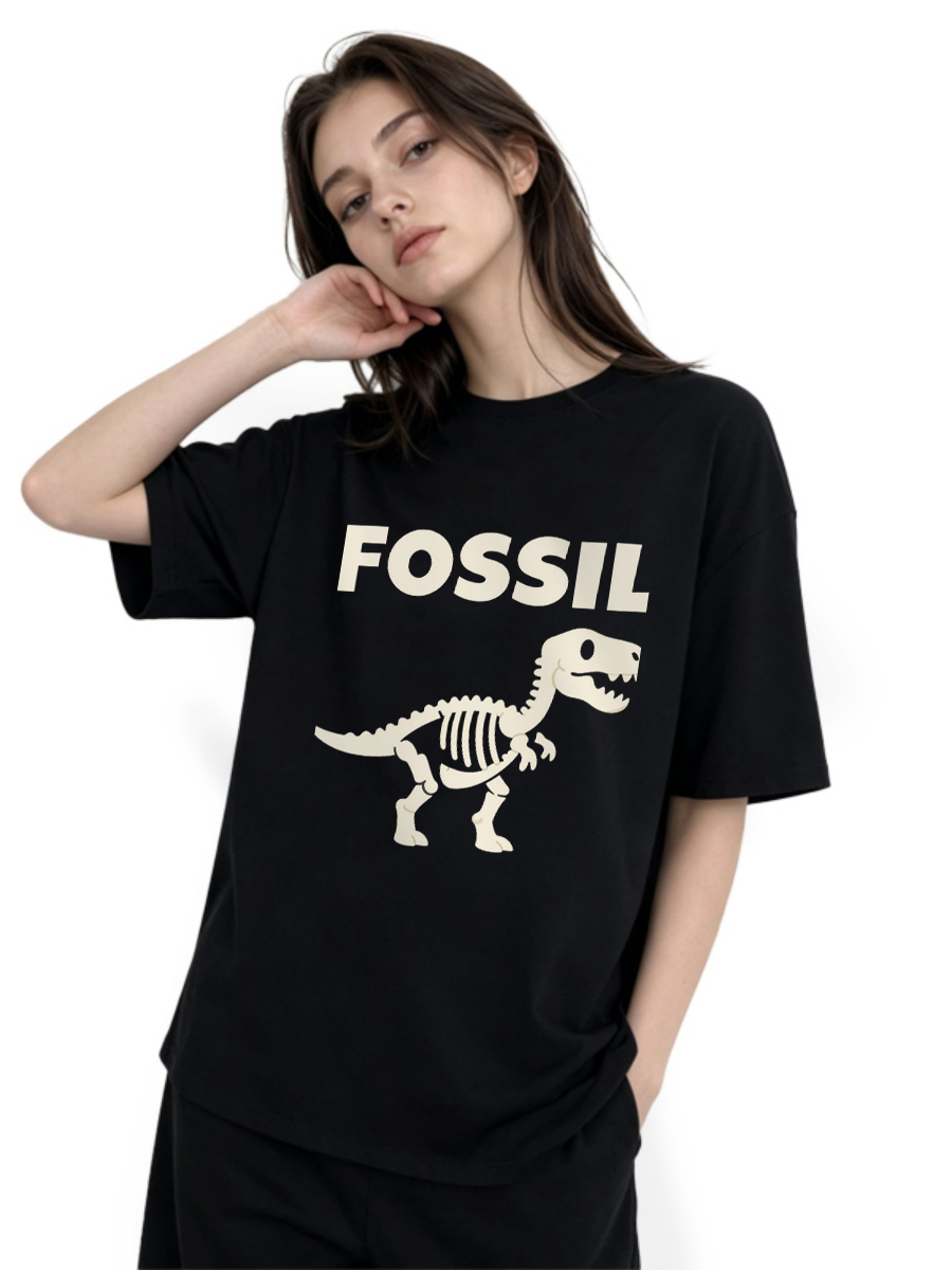 T Shirts Modal Rayon Smocked B - đánh giá và giá Sustainable Living Community