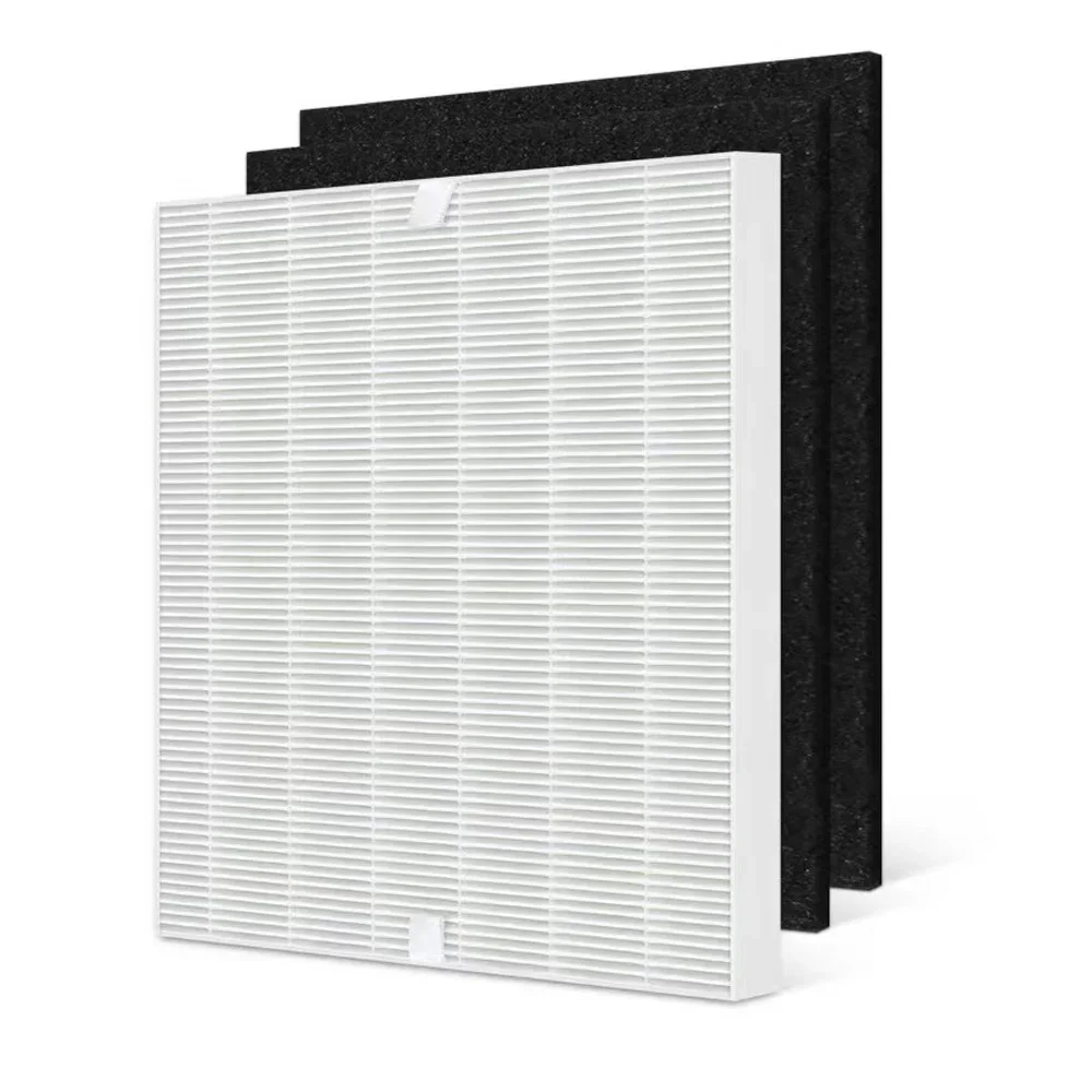 For Coway High Efficiency Air  - đánh giá và giá Coway Air Purifier Ap-1512Hh