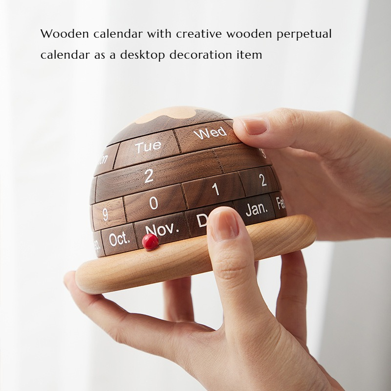 Creative Wooden Sustainable Al - đánh giá và giá Sustainable Living Officer
