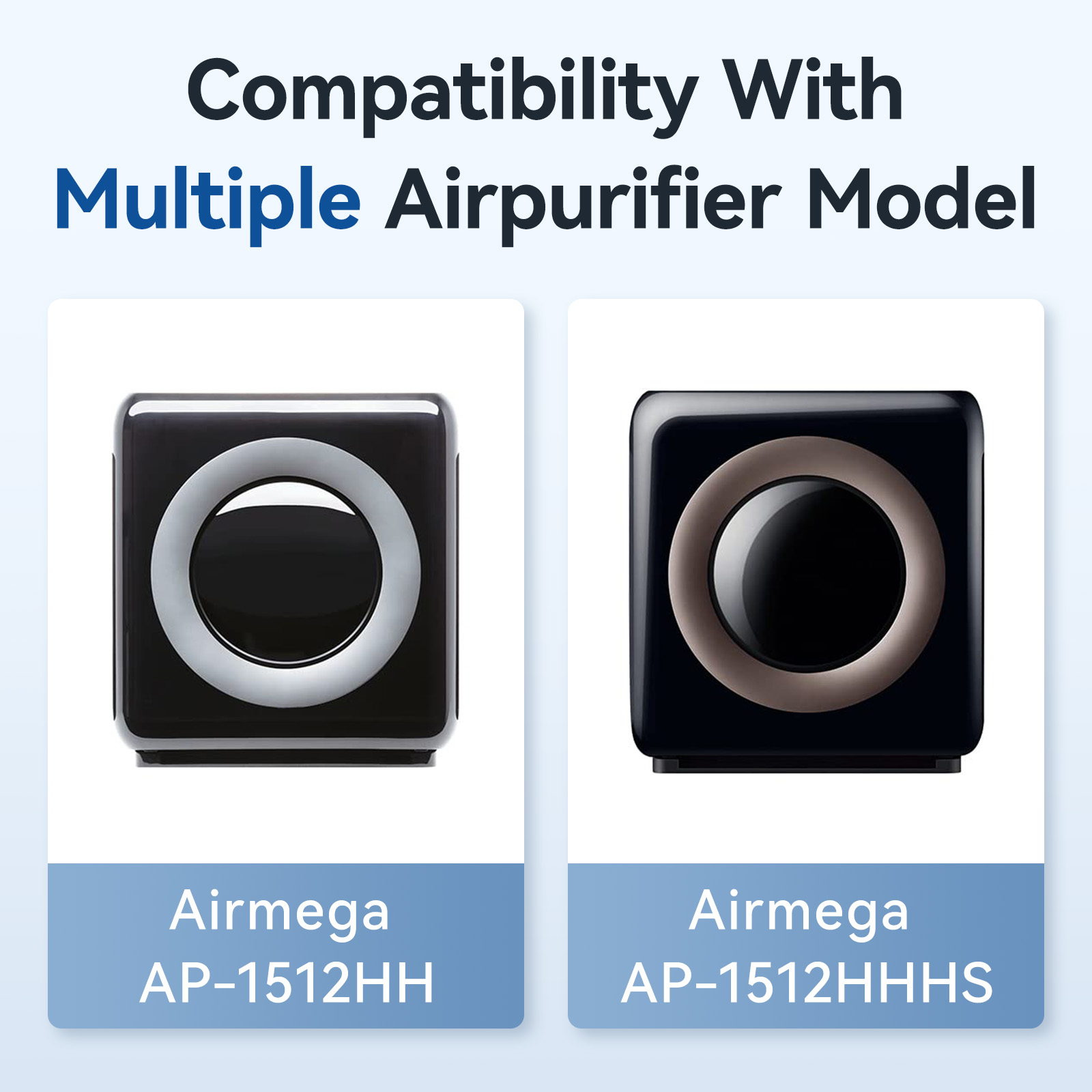 3Pcs/Set Air Purifier Replacem - đánh giá và giá Coway Air Purifier Ap-1512Hh
