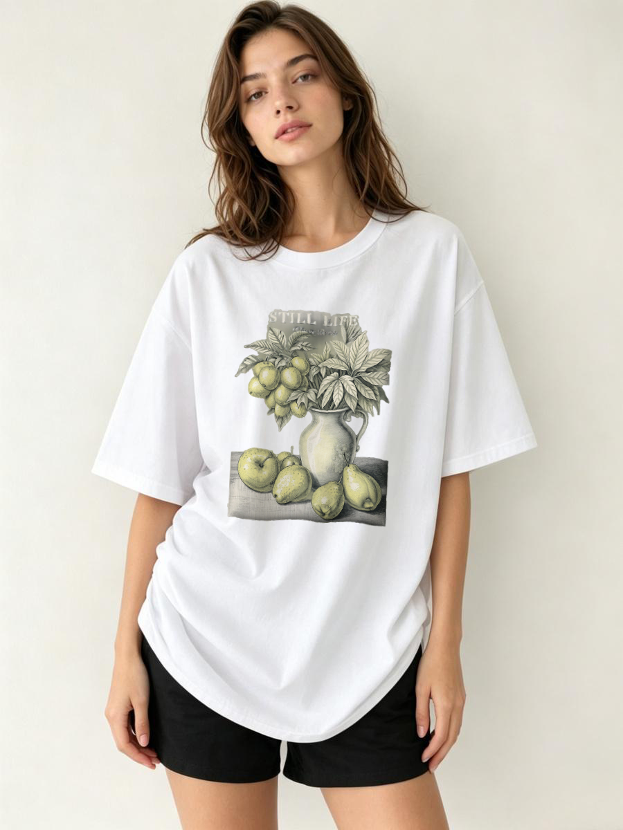 T Shirts Tool Library Manager  - đánh giá và giá Sustainable Living Community