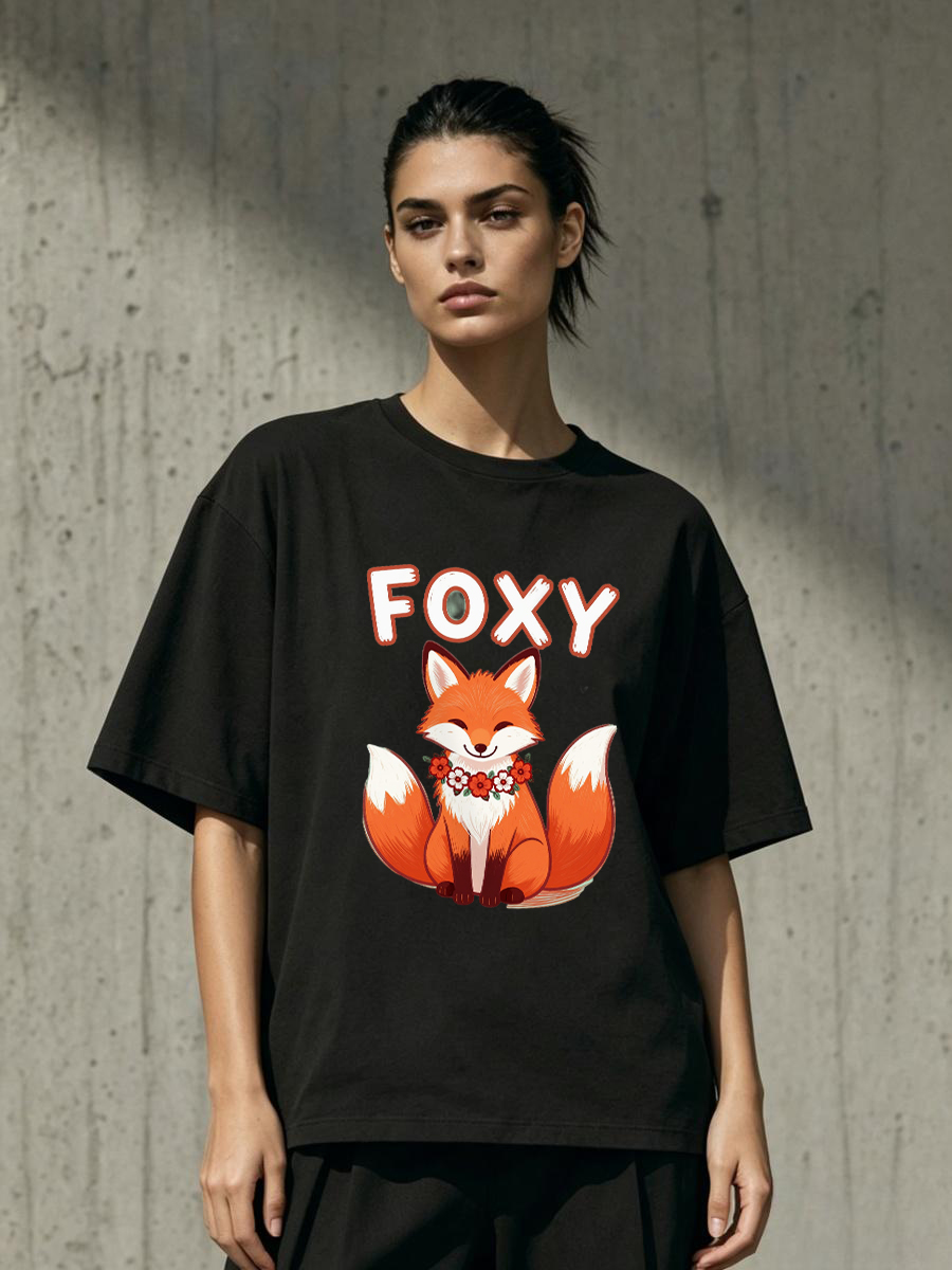 T Shirts Lyocell Sustainable F - đánh giá và giá Sustainable Living Officer