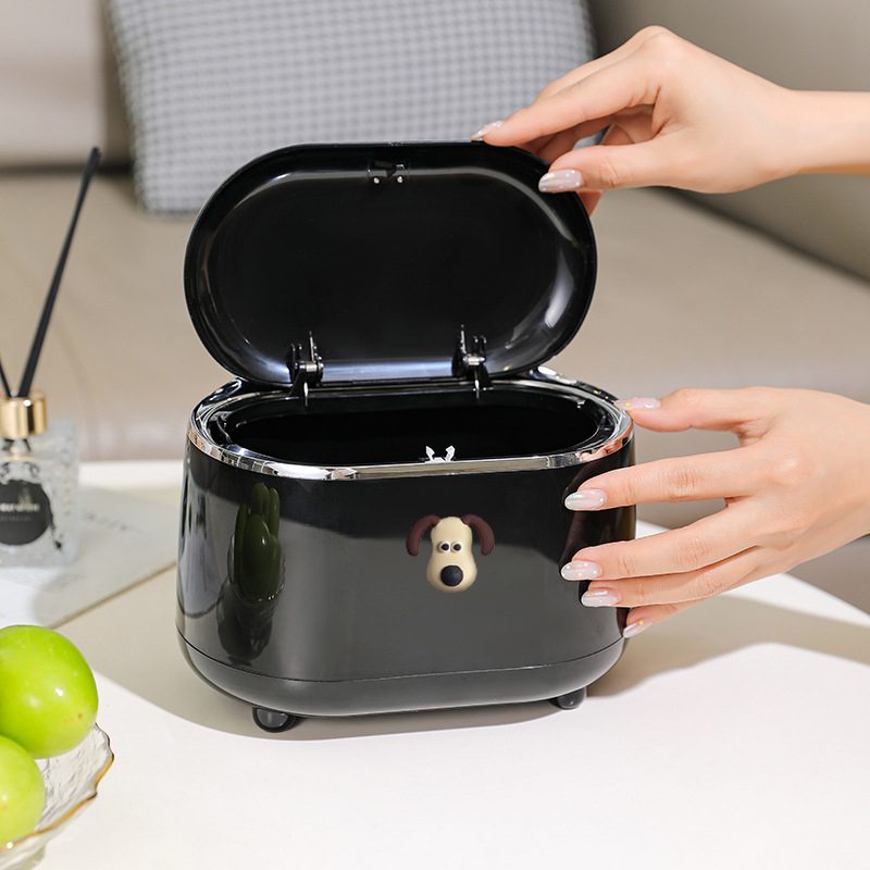 1PC Light Luxury Pressing Desk - đánh giá và giá Compost Bin Countertop