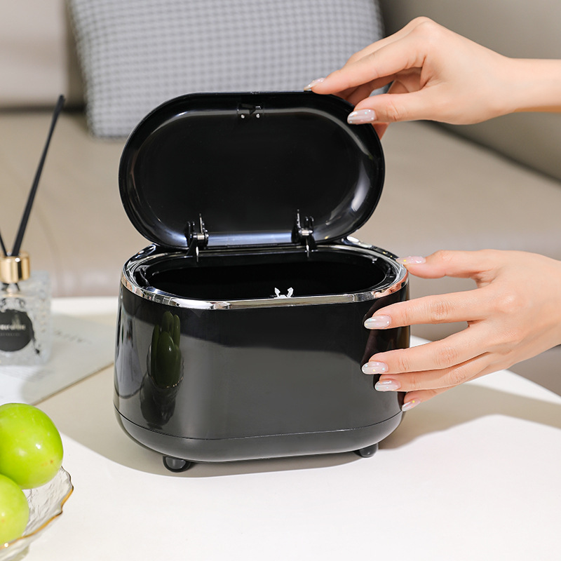 1PC Light Luxury Pressing Desk - đánh giá và giá Compost Bin Countertop