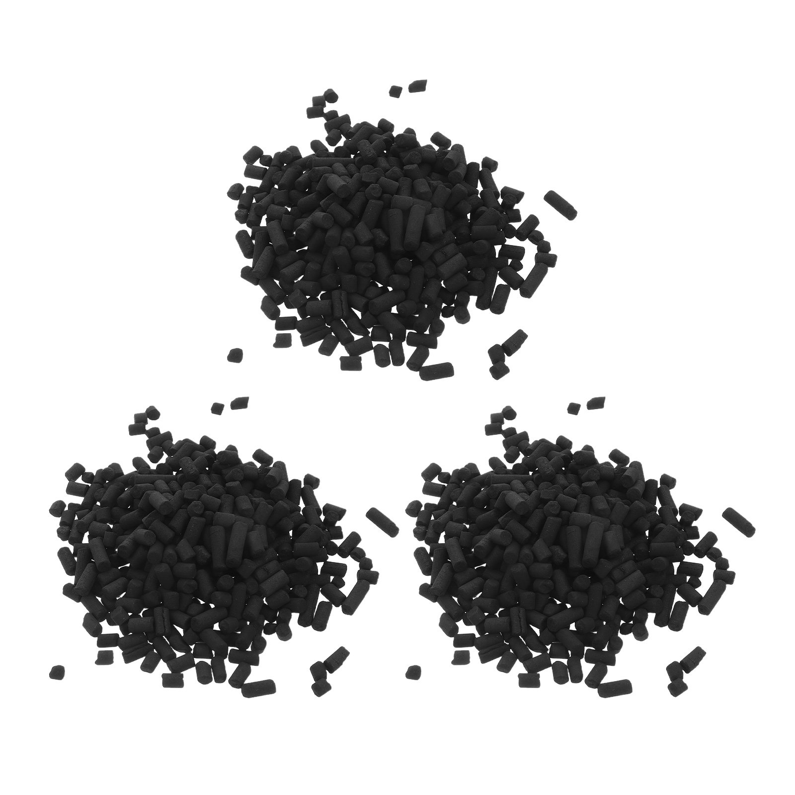 3 Bags Compost Bin Carbon Filt - đánh giá và giá Compost Bin Countertop