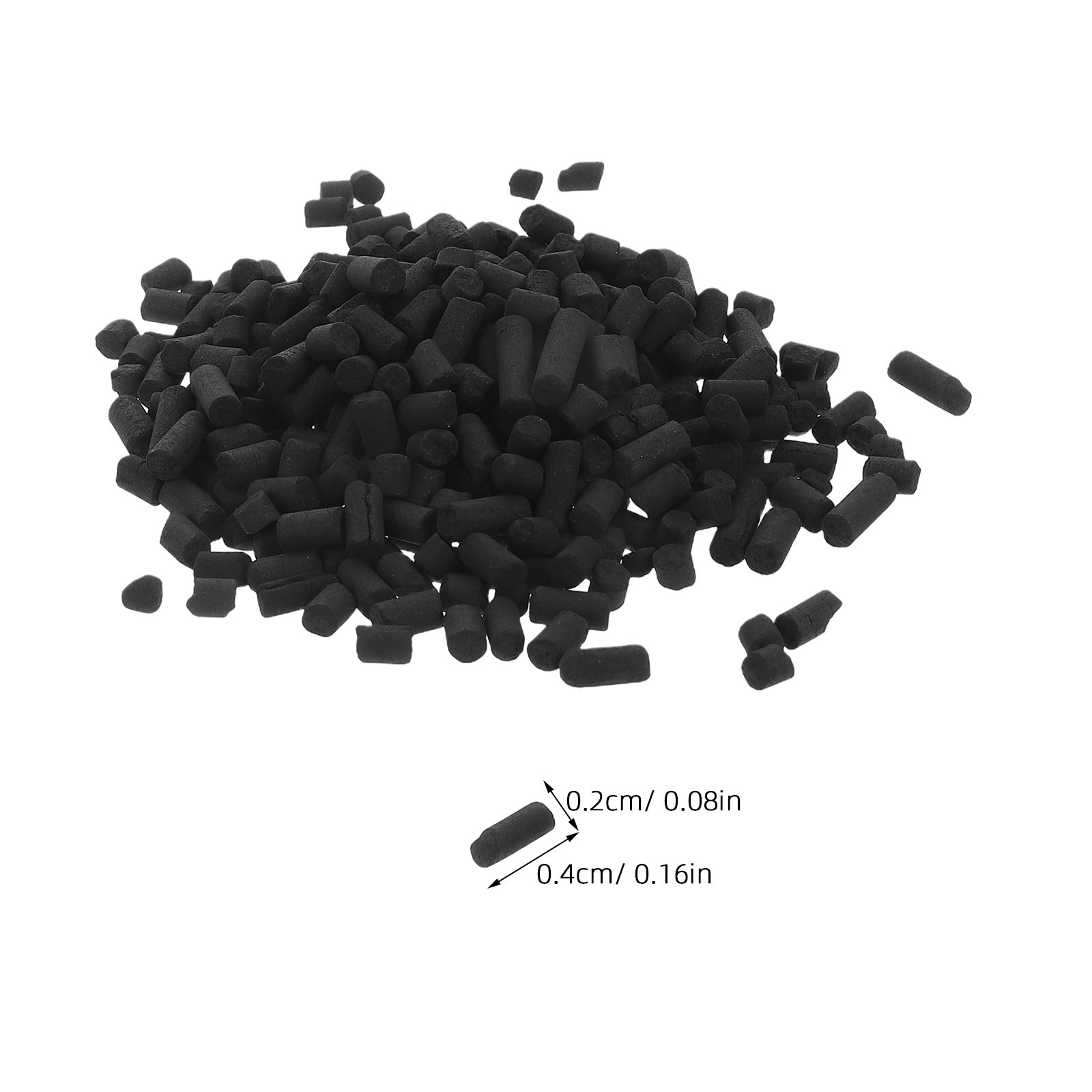 3 Bags Compost Bin Carbon Filt - đánh giá và giá Compost Bin Countertop
