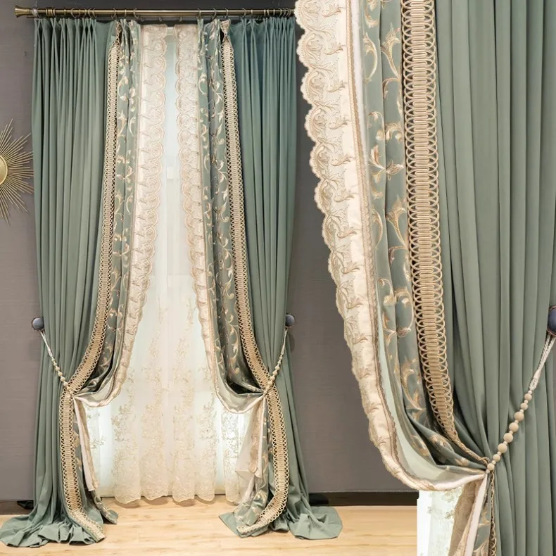 Sustainable Teal Velvet Custom - đánh giá và giá Sustainable Living Officer
