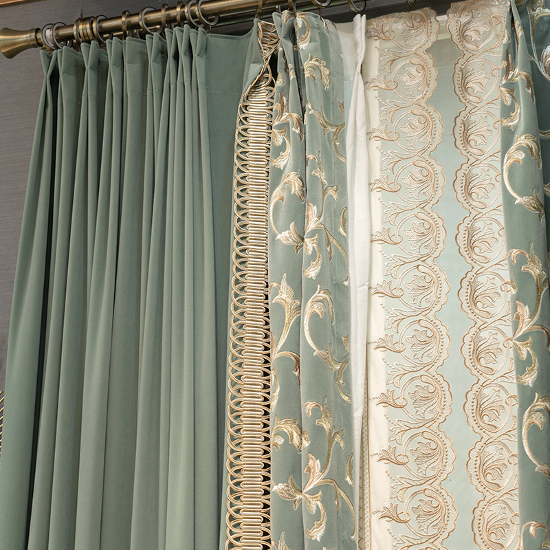 Sustainable Teal Velvet Custom - đánh giá và giá Sustainable Living Officer